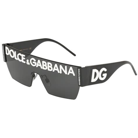 ochelari de soare dolce gabbana originali|Ochelari de Soare Dolce & Gabbana .